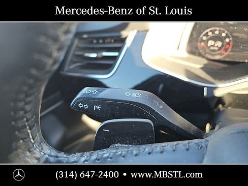 Used 2019 Audi Q7 3.0T Premium Plus w/ Premium Plus Package image 23