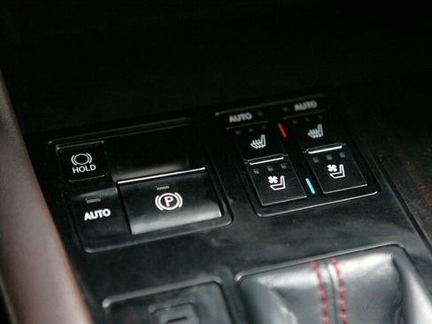 Used 2017 Lexus RX 350 AWD w/ Premium Package image 26