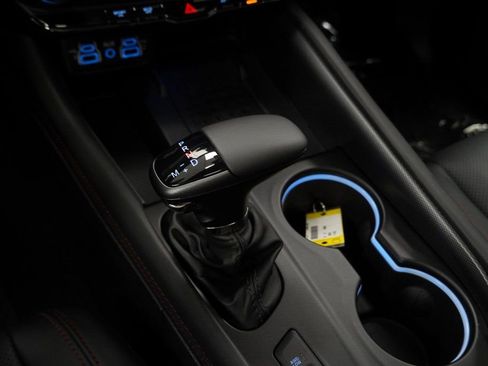 New 2026 Dodge Durango GT image 26