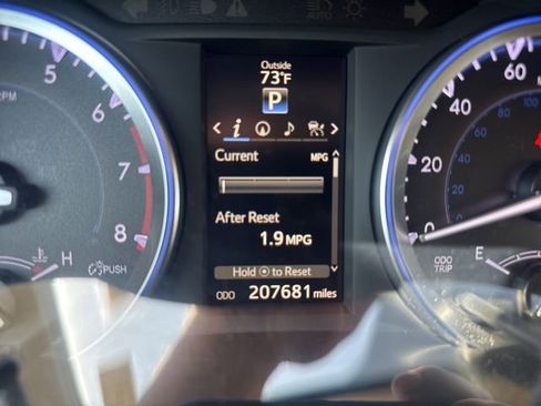 Used 2016 Toyota Highlander Limited Platinum AWD/4WD image 33