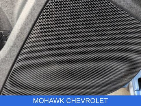 Used 2021 Subaru Crosstrek 2.5i Sport w/ Moonroof Package AWD/4WD image 24