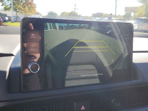 New 2026 Honda CR-V Sport-L image 13