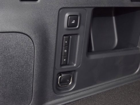 New 2026 Lincoln Navigator Black Label AWD/4WD image 41