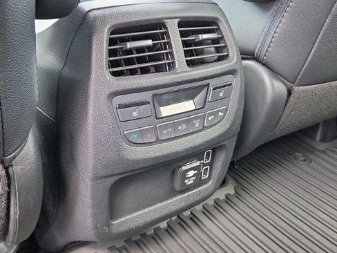 Used 2021 Honda Passport Touring image 15
