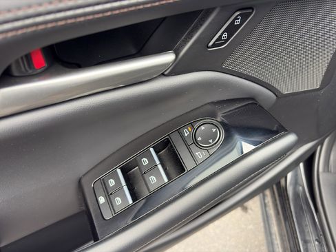 Used 2026 MAZDA MAZDA3 2.5 S Preferred image 20