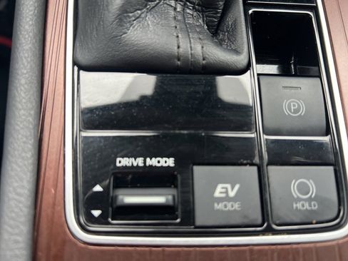 Used 2021 Toyota Sienna LE image 20