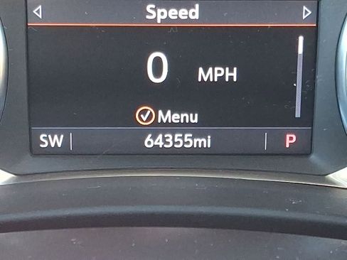 Certified 2023 Chevrolet Equinox Premier image 18