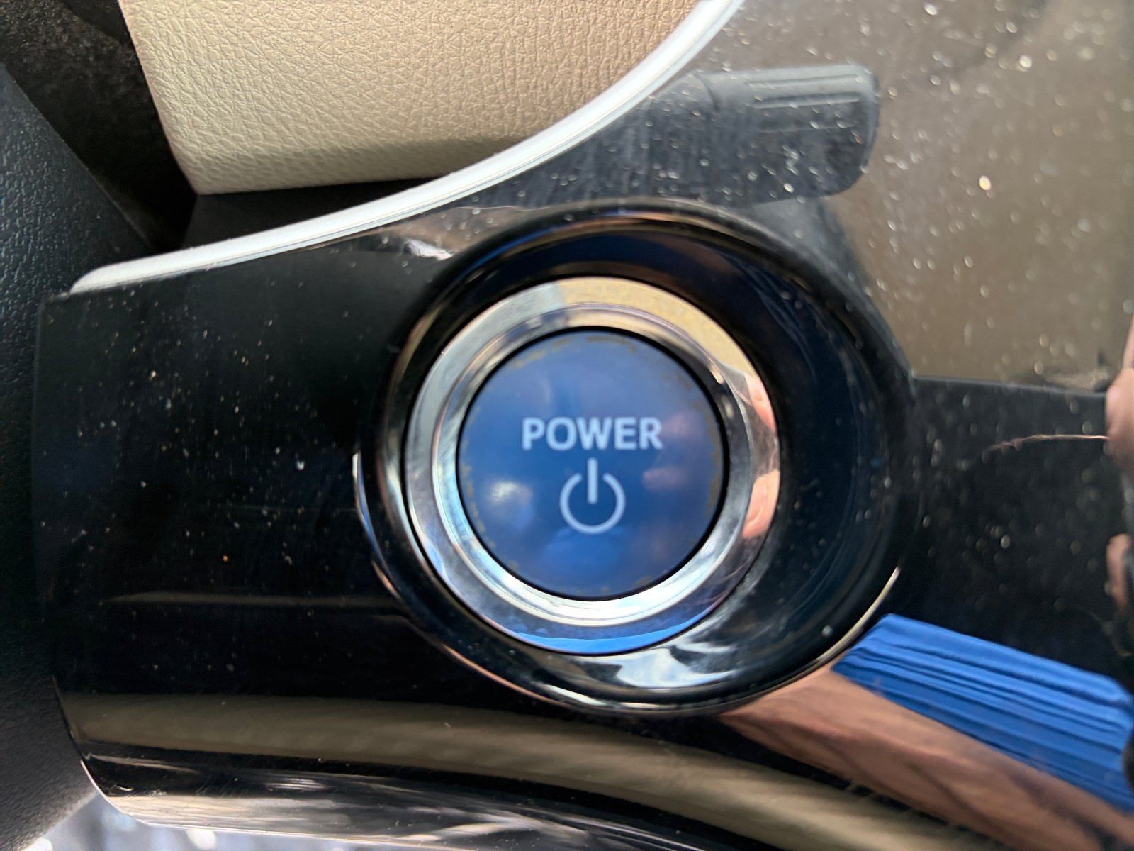 Used 2016 Toyota Prius Two FWD image 20