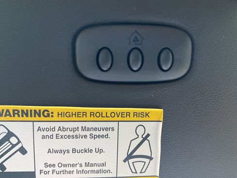 Used 2015 Ford F350 Lariat w/ Lariat Ultimate Package image 43