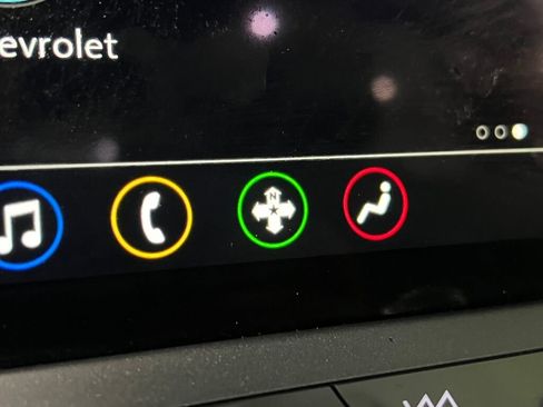 Used 2023 Chevrolet Blazer LT image 10