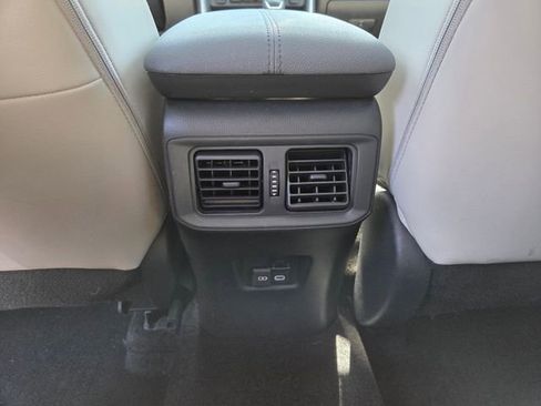 Used 2023 Toyota RAV4 XLE Premium AWD/4WD image 26