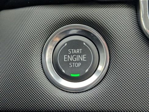 New 2026 Chevrolet Colorado Z71 w/ Technology Package AWD/4WD image 32