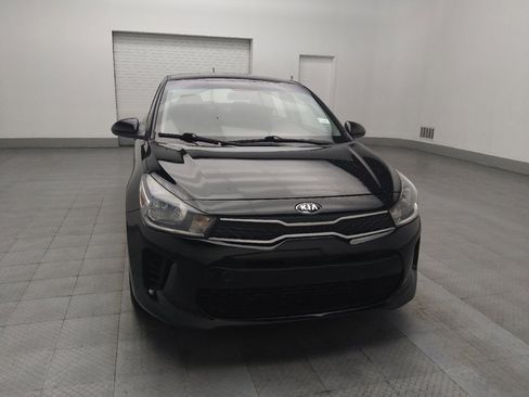 Used 2020 Kia Rio LX image 14
