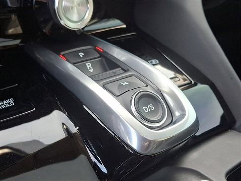 Certified 2023 Acura MDX SH-AWD w/ Technology Package image 16