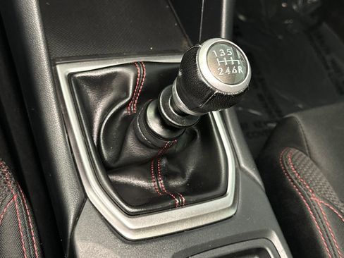 Used 2024 Subaru WRX Premium AWD/4WD image 29