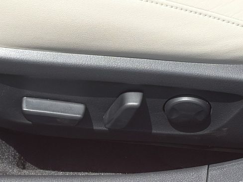 New 2026 MAZDA MAZDA3 2.5 S Sedan w/ Preferred Pkg FWD image 17