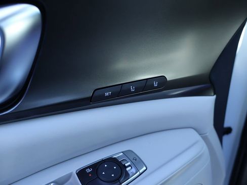 New 2026 Kia Carnival SX Prestige image 22