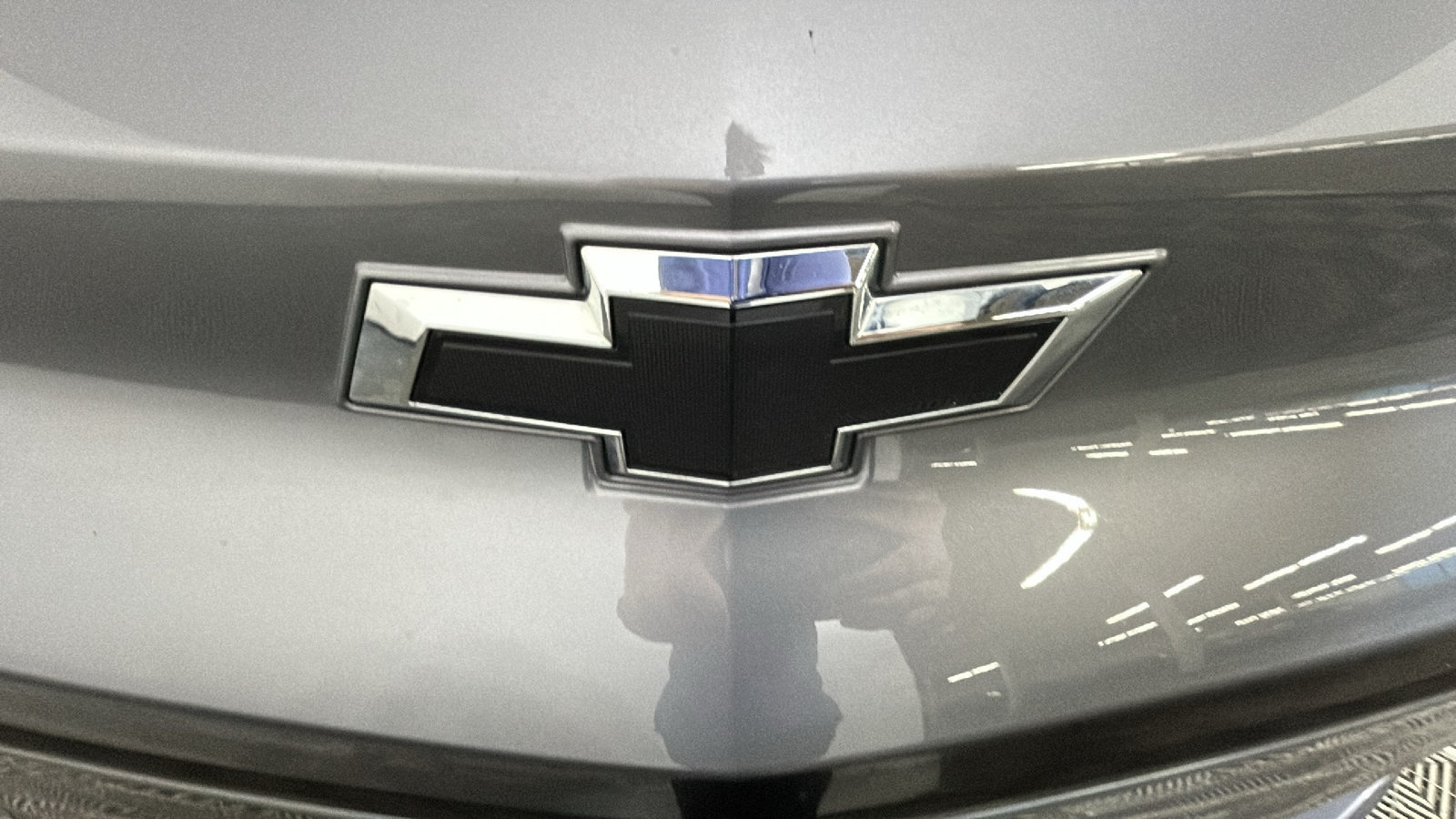 Used 2023 Chevrolet Bolt EUV LT w/ Comfort Package FWD image 10