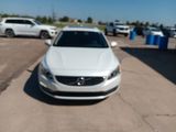 Used 2017 Volvo V60 T5 Premier w/ Convenience Package image 2