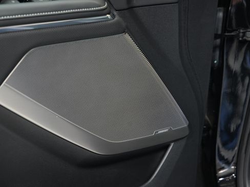 New 2025 GMC Sierra EV Denali image 25