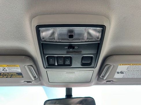 Used 2019 Toyota 4Runner SR5 image 16