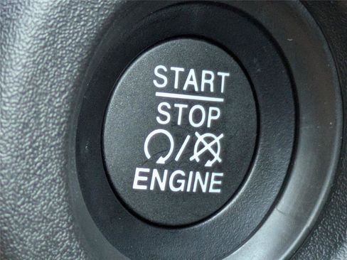 New 2026 RAM ProMaster 1500 w/ Premium Convenience Group FWD image 24