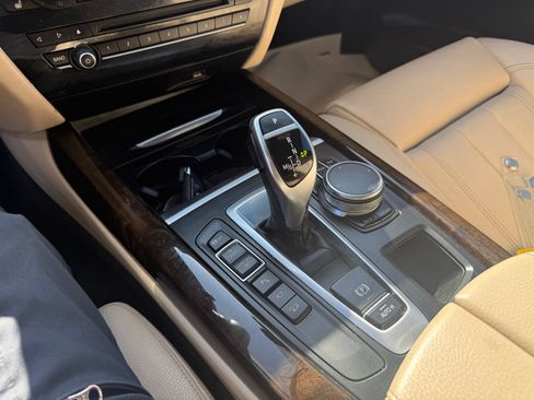 Used 2018 BMW X5 xDrive50i AWD/4WD image 22