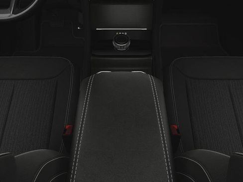 Certified 2025 Jeep Grand Cherokee Laredo X RWD image 39