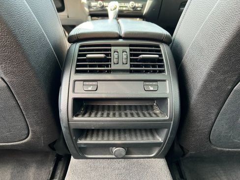 Used 2016 BMW 528i xDrive 528i xDrive Sedan 4D image 26