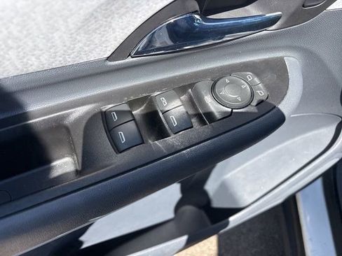 Used 2017 Chevrolet Bolt LT image 14