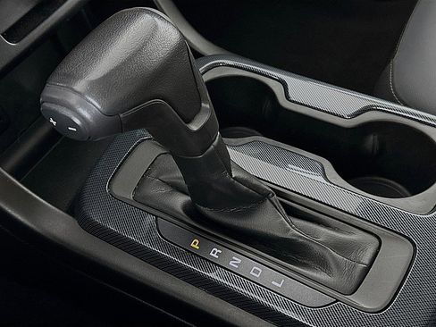 Used 2021 Chevrolet Colorado Z71 image 17