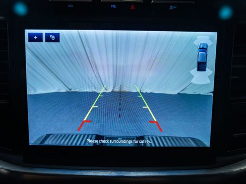 Certified 2023 Ford F150 Lariat w/ Equipment Group 502A High image 57