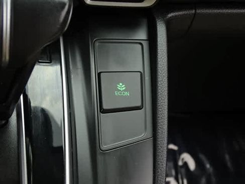 Used 2019 Honda CR-V EX-L image 31