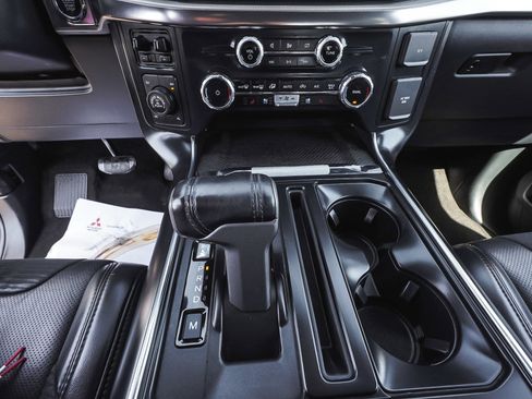 Used 2023 Ford F150 Raptor w/ Raptor 37 Performance Package image 27