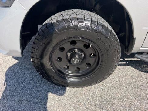 Used 2013 RAM 1500 Express AWD/4WD image 11