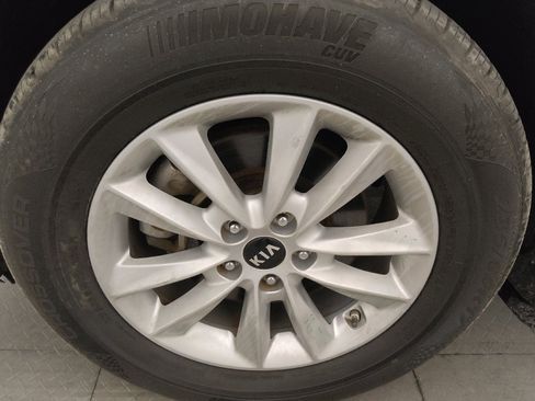 Used 2019 Kia Sorento AWD w/ Option Group 020 image 30
