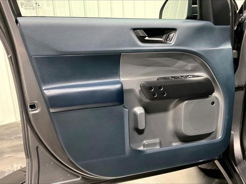 Used 2023 Ford Maverick Lariat w/ Lariat Luxury Package image 23