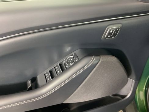 Used 2024 Ford Mustang Mach-E Select w/ Comfort Package Lite image 16