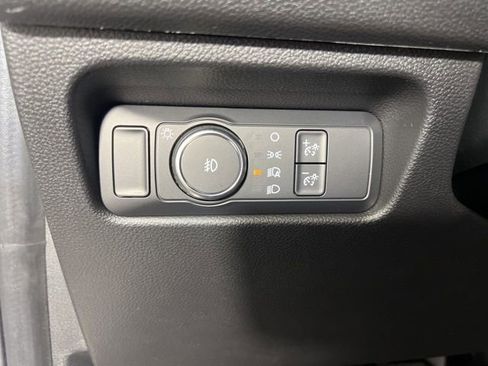 New 2025 Ford Ranger XL w/ Trailer Tow Package image 20