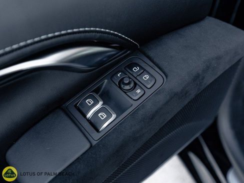 Used 2026 Lotus Emira image 18