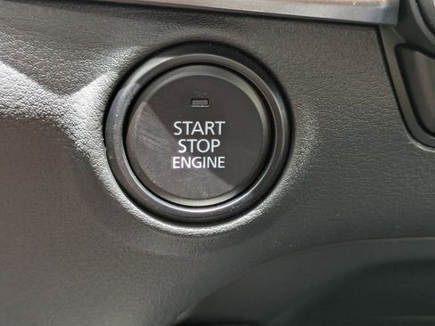 New 2026 MAZDA MAZDA3 2.5 Turbo Sedan w/Premium Plus AWD/4WD image 17