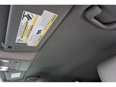 Used 2021 Cadillac XT4 Premium Luxury w/ Driver Awareness Package image 30