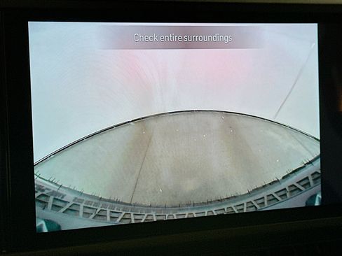 Used 2024 Jeep Wrangler Willys image 22