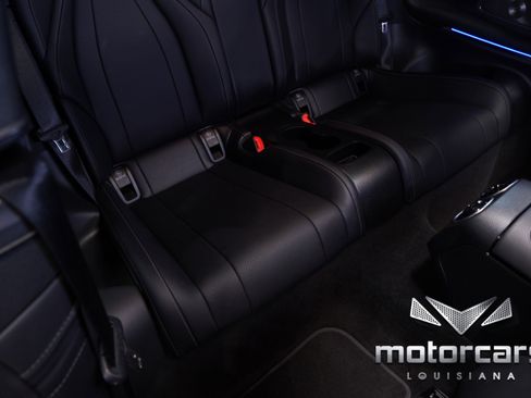 Used 2024 Mercedes-Benz CLE 450 4MATIC Coupe w/ Driver Assistance Package image 34