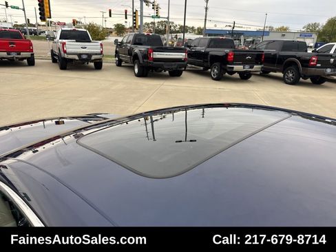 Used 2018 Honda Accord EX-L image 31