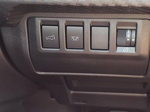 New 2026 Subaru Ascent Premium AWD/4WD image 22