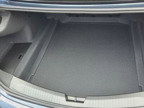 New 2026 Cadillac CT5 Sport w/ Technology Package AWD/4WD image 21