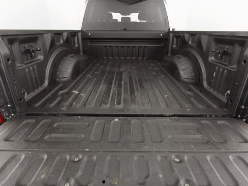 Used 2018 Ford F250 XLT w/ XLT Premium Package image 33