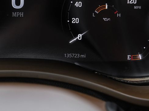 Used 2023 RAM 2500 Limited AWD/4WD image 29
