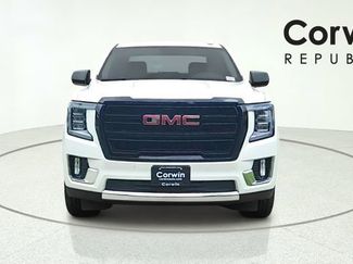 Used 2024 GMC Yukon XL SLT AWD/4WD video 2